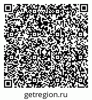 79370396675
