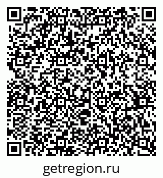 79370396676
