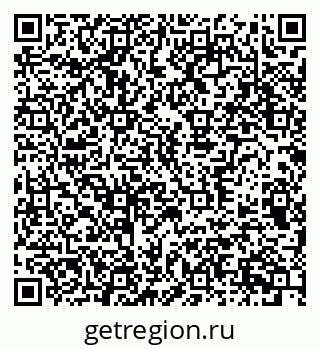79370396677