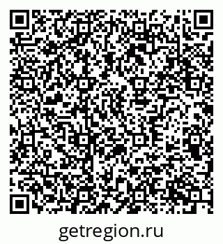 79370396678