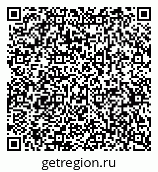 79370396679