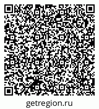 79370396680