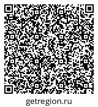 79370396681