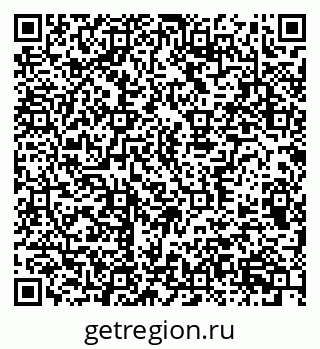 79370396683