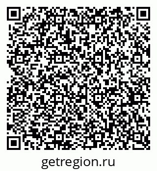 79370396684