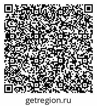 79370396689