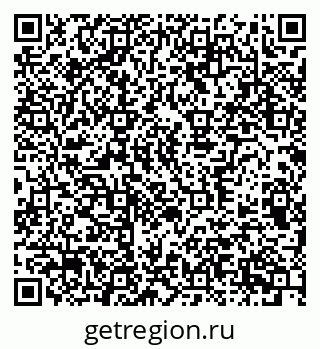 79370396690