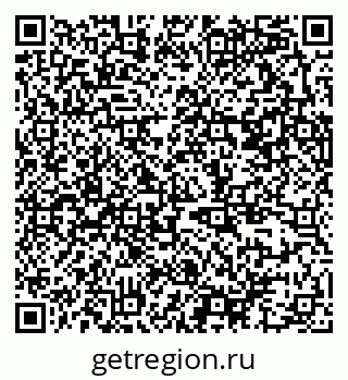 79370396691