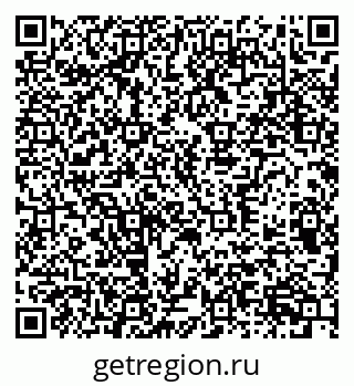 79370396693