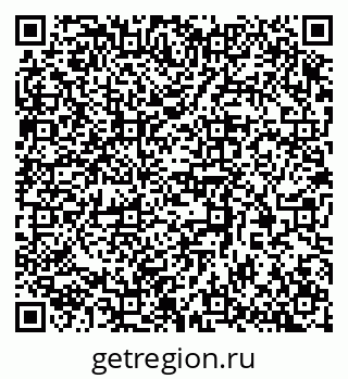 79370396698