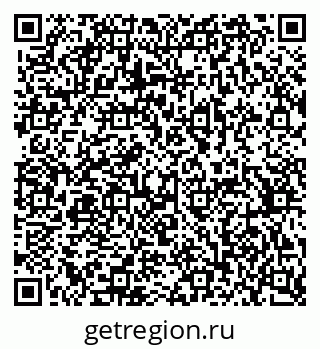 79370396700