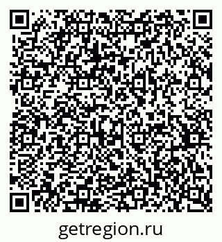 79370396701