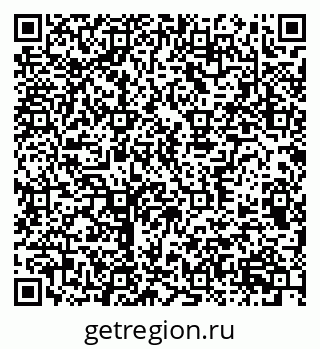 79370396703