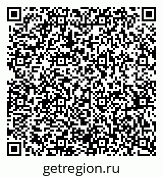 79370396704