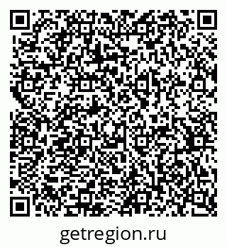 79370396706