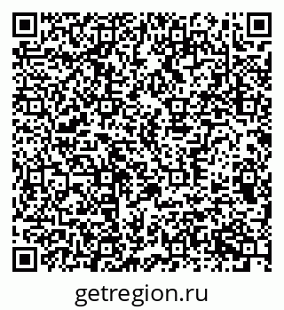 79370396709