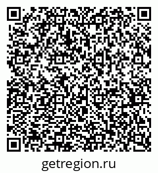 79370396710