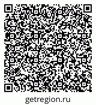 79370396712