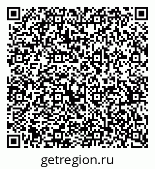 79370396714