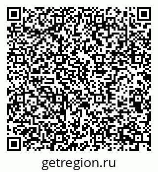 79370396715