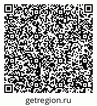 79370396716