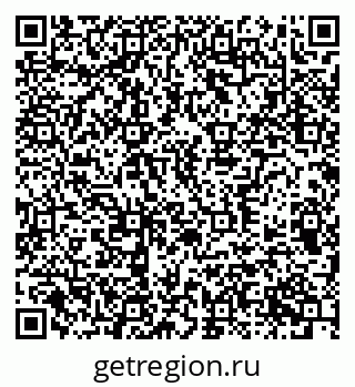 79370396718