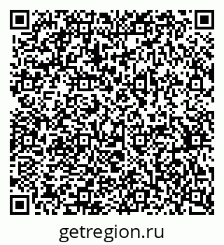 79370396721