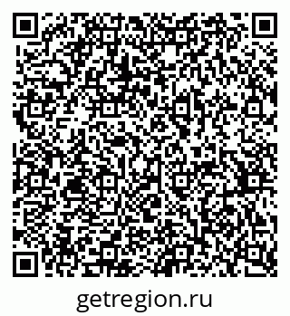 79370396722