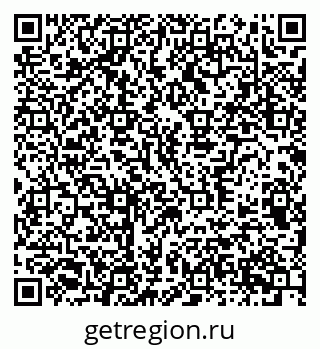 79370396726