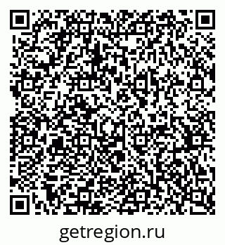 79370396727
