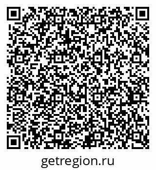 79370396731