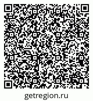 79370396732