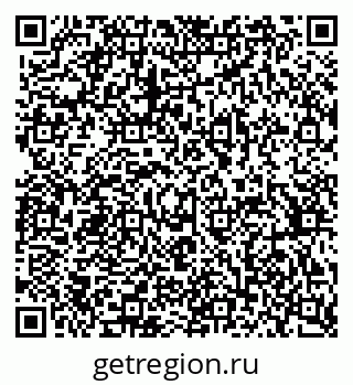 79370396734