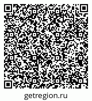 79370396736