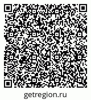 79370396737