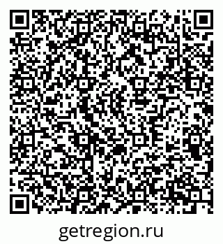 79370396740