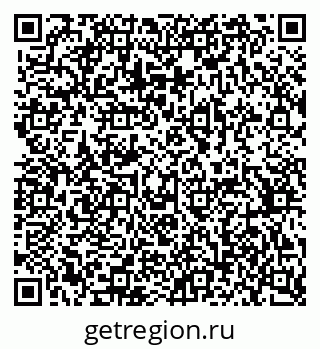 79370396741