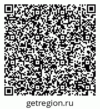 79370396743