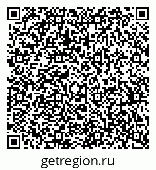 79370396745