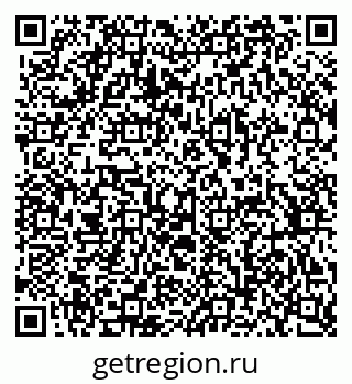 79370396746