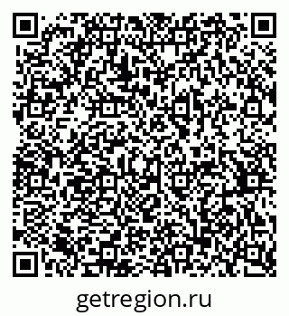 79370396752