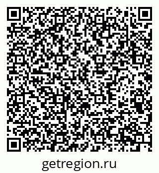 79370396754