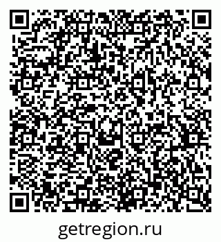 79370396755