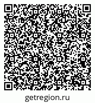 79370396756