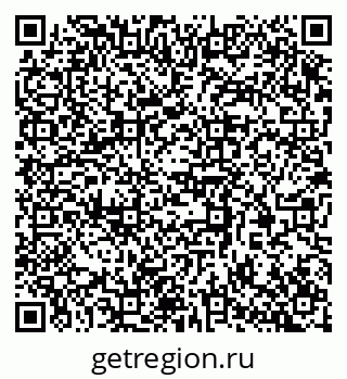 79370396757