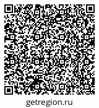 79370396759