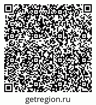 79370396760