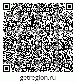 79370396761