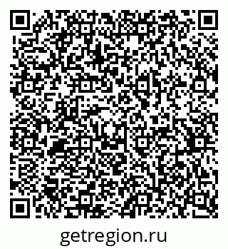 79370396762