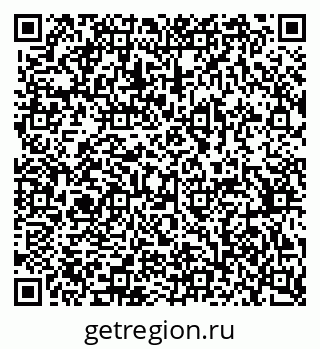 79370396763